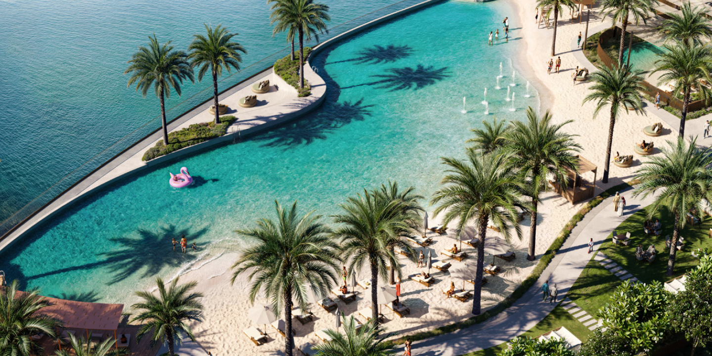 Project gallery image